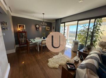 ff5da48e010fae7539212a588129cbe820d12718 · 104m² na Melhor Região da Mooca | Suíte, Home Office e 2 Vagas – Parque da Mooca