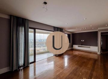 7b4d69b663198ec60936bcf5959cf0bd3c587138 · 104m² na Melhor Região da Mooca | Suíte, Home Office e 2 Vagas – Parque da Mooca