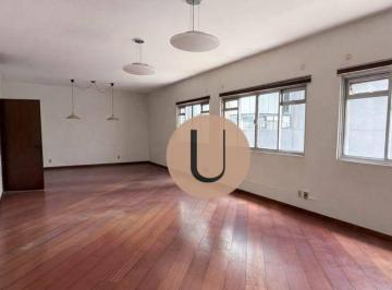 43cad841dd4ee5a93937b645cdea5c4b512534a9 · Apartamento com 3 dormitórios à venda, 225 m² por R$ 2.256.000,00 - Jardim Paulista - São Paulo/SP