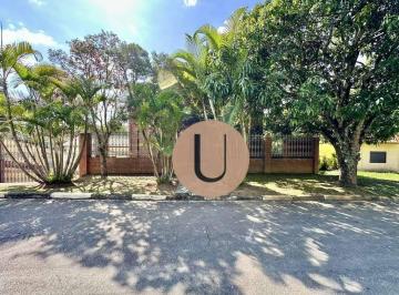 d9fd71262c2eaa008b312309a354a5231cd39ff8 · Casa com 5 dormitórios, 650 m² - venda por R$ 1.790.000,00 ou aluguel por R$ 13.325,00/mês - Parque 