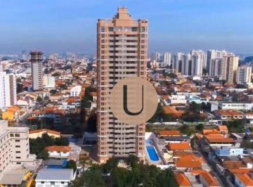 a6765742c7a9e60a2f2c1205d349d8c20559155f · Apartamento com 4 dormitórios à venda, 327 m² por R$ 3.270.000,00 - Jardim - Santo André/SP