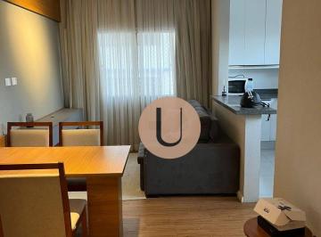 27f72170fb544faa1c78b89bf782a956e380ca21 · Apartamento 2 quartos Oscar Freire