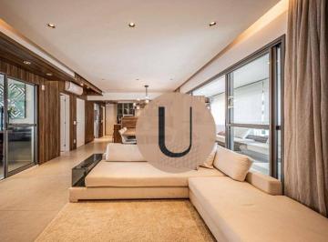 7192199e18cec7adea91332369749613fd2e5d92 · Apartamento com 3 dormitórios à venda, 147 m² por R$ 2.550.000,00 - Perdizes - São Paulo/SP