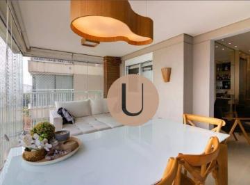 ddaa34a94339c1becf43dcd8ff7b90a1144399a9 · Apartamento com 2 dormitórios à venda, 65 m² por R$ 796.000,00 - Santo Amaro - São Paulo/SP