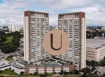 69dadb0ab354fa5dd7172845c344be1c5fc09500 · Apartamento à venda com 65m², 2 quartos e 1 vaga