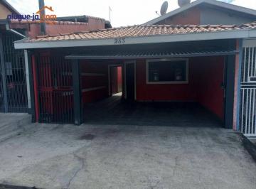 3b01f0e44ca8e3628421e18f042a5bcf808cb8b8 · CASA BOSQUE DOS IPÊS