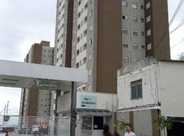 6fdb8af07ca1d34d8bdbf3471a14ddbd7b529351 · Apartamento com 2 dormitórios à venda, 47 m² por R$ 390.000,00 - Jardim Califórnia - Jacareí/SP
