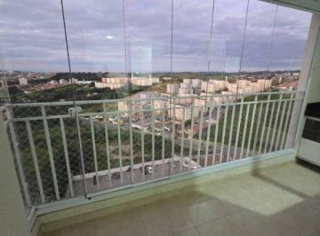 fadee8089200f48da0e5e3b97b8f7e232c03bb2d · Oportunidade Única: Apartamento Planejado no Residencial Dream!