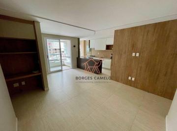 51ad1e399f142fadceca5dbd3ef8667887044614 · Apartamento com 2 dormitórios para alugar, 83 m² por R$ 8.300,00/mês - Piemonte - Nova Lima/MG