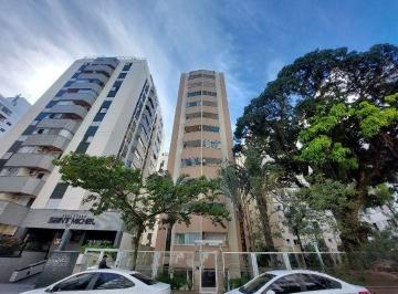 7438c8cfac3045a64636c0ee03ce828796d49758 · Apartamento de 1 quarto à venda na Rua Esteves Junior - Bairro Centro, em Florianópolis/SC.
