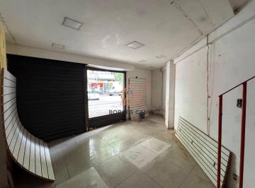 146812943d85dd13ac609f15cb7024f5697077c5 · Loja para alugar, 40 m² por R$ 2.650,01/mês - Centro - Belo Horizonte/MG
