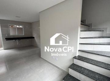 372cc184d943ed0ce8ba9093d4e0c01209b7e673 · Sobrado com 2 quartos á venda no Maracanã Praia Grande/SP