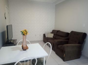 ab7a752efc7db2a67bd085620b57346adf1227c0 · Apartamento pronto para morar com 2 quartos à venda em Florianópolis/SC.
