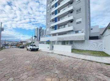 5d50ccb39803749eee5762f1efd8921df94791d3 · Apartamento com 2 quartos à venda no Allure Home Residence - Barreiros, em São José/SC!