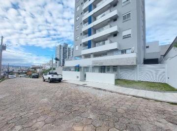 ca4129ec86e4efa4479234169abb41aebcd90222 · Apartamento com 2 quartos à venda no Allure Home Residence  - Barreiros, em São José/SC!
