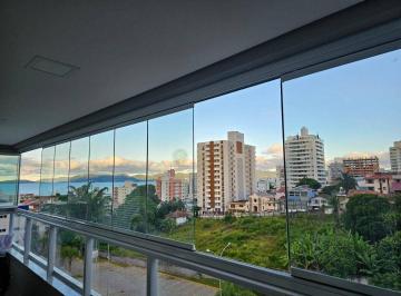2f00545ded3ec87120e95a9acd651909c12c81ce · Apartamento Mobiliado com 2 quartos à venda em Barreiros, São José/SC!