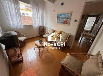0076bcc2e51a40654659c34ff55ef6c6c186cfdf · Apartamento 1 Quarto na Guilhermina em Praia Grande – 150m da Praia e Aceita Financiamento