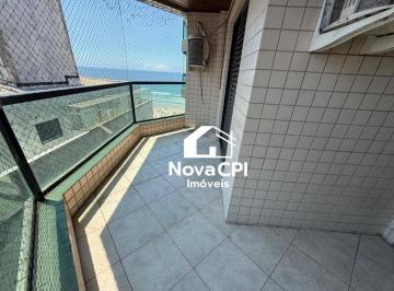 f5ef94509ccb2d4ca2a3078217a7649b437522e9 · Apartamento com 2 quartos 1 Vaga Vista Mar Aviação Praia Grande/SP