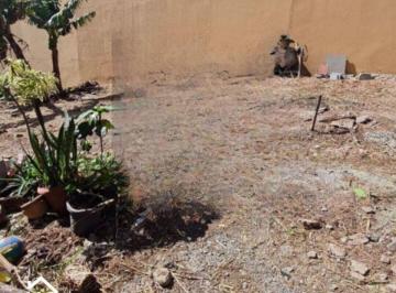 0f00c6ab2d9dc59656867588e678b935ffc3203d · Terreno Residencial à venda, Jardim Record, Taboão da Serra - TE0356.