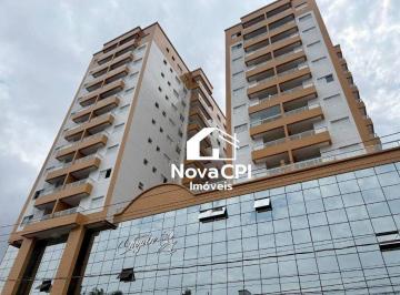 d22ff724eb4c997095278b2cf82835c5c0ba4f66 · Apartamento 2 Quartos com Suíte no Canto do Forte em Praia Grande