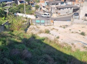 8035fc3adb8da4b05f997c9cbc26211d794d260e · Área Comercial à venda, Jardim São Eduardo, Embu das Artes - AR0021.