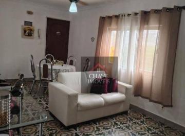 db712f279e27d5b5d1c84d92a0b677eb6db6ceca · Apartamento com 3 dormitórios à venda, 72 m² por R$ 394.000 - Aparecida - Santos/SP