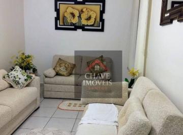 dd5770da26e13bb2e0e14ae50bb674bb4db874d8 · Apartamento à venda, 52 m² por R$ 319.999,00 - José Menino - Santos/SP