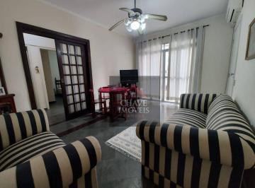 e80b3c9f85b25024cba05d2877ab28cfd259510a · Apartamento à venda, 98 m² por R$ 640.000,00 - Pompéia - Santos/SP