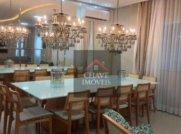 f6f438e3012b36f5ec84081d9da14efe678f084f · Casa à venda, 200 m² por R$ 2.500.000,00 - Balneário Flórida - Praia Grande/SP