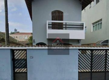 a04b5a1600acf7944132b5004d685eddf5535f56 · Terreno à venda, 720 m² por R$ 1.999.999,00 - Estuário - Santos/SP