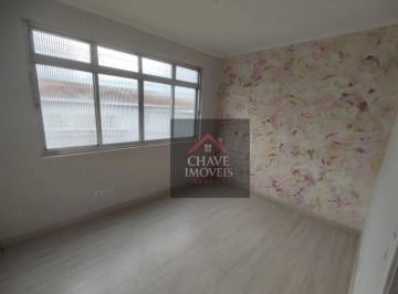 d1cf8d6d5ed71e65577feb6641e27d42860085ec · Sala para alugar, 25 m² por R$ 2.500,02/mês - Boqueirão - Santos/SP
