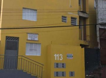 a51a7ac18faf7747164badaffe0463717c81e4f0 · Prédio Comercial à venda, Jardim Pirajussara, Taboão da Serra - PR0128.