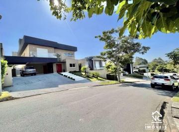 9b070783e548c56005fdfe29307487b9e46dc7fa · Casa Residencial à venda, Moinho Velho, Cotia - CA2808.