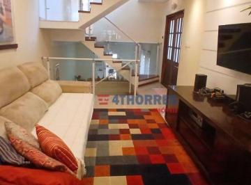 71af5a5586eb27031d54be46b001a7102b45b3c3 · Casa à venda com 3 dormitórios, 1 suíte, quintal com churrasqueira - Butantã