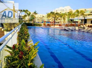 b2e7595e3068dd8404262c6ac068bdf0c9427b24 · Apartamento, Barra Village Prime,venda,3 quartos , 86 m² por R$ 895.000 - Recreio dos Bandeirantes -