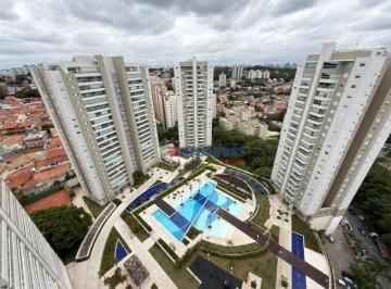 be04892f92e8af161d79f27fc7f8586387e6f9c8 · Cobertura com 3 dormitórios à venda, 274 m² por R$ 2.980.000,00 - Jardim das Vertentes - São Paulo/S