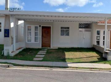 35c91e8d25c36434bad902ca9c333dcae4db8ce2 · Casa com 2 dormitórios à venda, 50 m² por R$ 375.000,00 - Ipanema do Meio - Sorocaba/SP