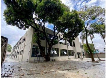 0c435b7ce2e582d6dcde7436e459fccaf55bf83b · Galpão para alugar, 4571 m² por R$ 193.840/mês - Lapa de Baixo - São Paulo/SP