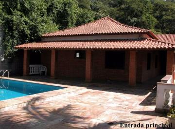 a4dc0d7e90b848a7eb3dae6eff65be90e3e17cb5 · Casa Residencial para venda e locação, Chácaras Uirapuru, Embu das Artes - CA2759.
