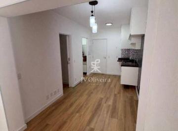 a50f7a83b19e72c3c61432f88189415fb0b97d00 · Apartamento com 1 dormitório para alugar, 32 m² por R$ 3.877,73/mês - Butantã - São Paulo/SP