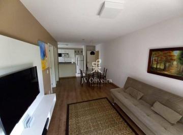 f07109ce13d4d6b68f419d560a2897afc44dd6f6 · Apartamento com 1 dormitório à venda, 59 m² por R$ 1.190.000,00 - Morumbi - São Paulo/SP