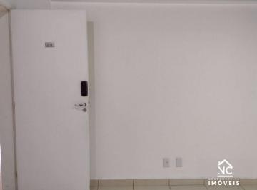 8b960ba3e441745836b53d1f4e87c874a7dc1600 · Sala Comercial à venda, Granja Viana, Cotia - SA0296.
