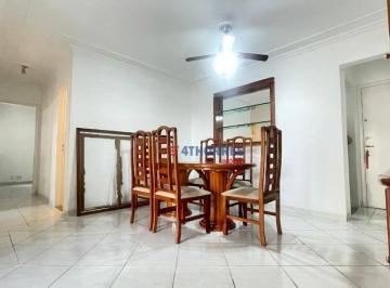 7f4dab75d2d1b3c94476eb89bfcc942c56d949bb · Apartamento com 3 dorm - Butantã - São Paulo/SP