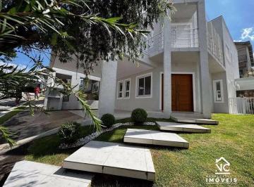 7fe6fbec5d475307a9b8b1534d135fd59c72ab38 · Casa Residencial para venda e locação, Jardim São Vicente, Cotia - CA2795.
