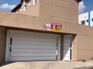 cabe7f5b0f8dd3611b581f5f061863c98958e983 · Casa Residencial à venda, Chácara Santa Maria, São Paulo - CA2746.