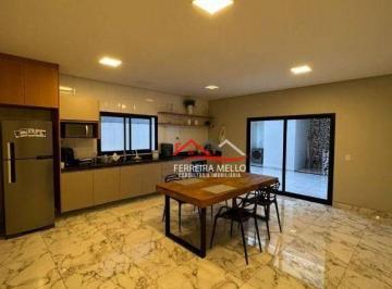 a54f277af1c961a5451d54689f531163d150a417 · Sobrado com 3 dormitórios, 250 m² - venda por R$ 1.200.000,00 ou aluguel por R$ 6.280,00/mês - Villa