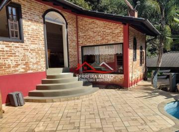 b5ce9cd9fa7d94c8761b85bc46ded9b35c730b45 · Casa com 3 dormitórios à venda, 133 m² por R$ 680.000,00 - Santa Inês - Caieiras/SP
