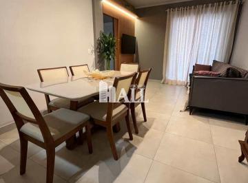 Apartamento · 70m² · 2 Quartos · Apartamento,Higienópolis, EDIFÍCIO TERRA,Rio Preto