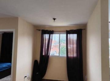 0261b7436547cf7ed5d80b88151f827f6afdea6c · Apartamento à Venda no Condomínio Residencial Potiguara – Jardim Leme