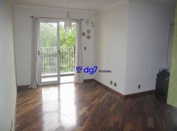 c19dd43c993773c85c83b6724d7d7711d6c1d3de · Apartamento na Rua Conrado Mazzeo com 3 dormitórios e 1 vaga!